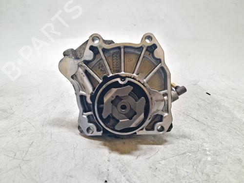 Used Vacuum pump Vacuum pump LANCIA DELTA III (844_) 1.6 D Multijet (844.AXC11, 844.AXC1A) (120 hp) 40068947 40068947