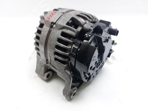 Alternator OPEL MERIVA B MPV (S10) 1.4 (75) | BP29764396M7 