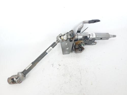 Steering column OPEL COMBO Box Body/MPV (X12) 1.6 CDTI (B05) | BP19124711M21 