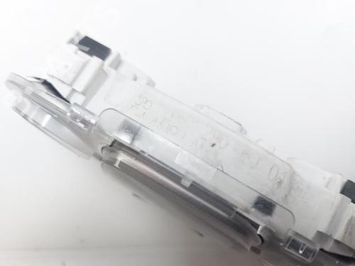 Interior roof light CITROËN C4 Picasso II 1.6 BlueHDi 120 | BP29584103I8 