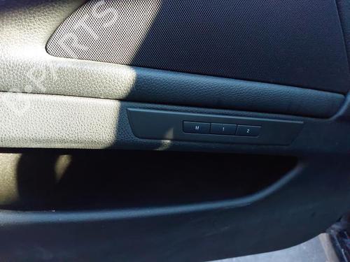 Other BMW 5 Touring (F11) 525 d xDrive | BP23185105O1