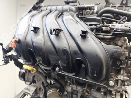 Engine DACIA DUSTER (HM_) 1.6 SCe 115 LPG (HMM1) | BP36856151M1  - Image 6