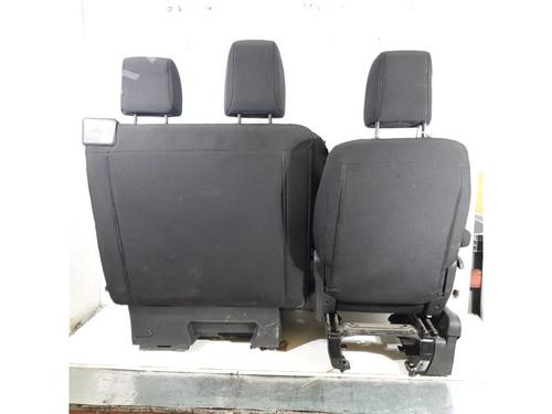 Sæde sæt OPEL VIVARO C Van (K0) 2.0 | BP15152538C78 - Image 4
