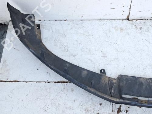 Front bumper AUDI Q2 (GAB, GAG) 30 TFSI | BP36218144C7 - Image 9