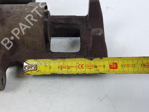 Left front brake caliper OPEL GRANDLAND / GRANDLAND X (A18, P1UO) 1.5 Turbo D (75) | BP16074269M105