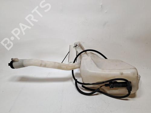 windscreen-washer-tank-alfa-romeo-giulietta-940_-2010-2011-2012-2013-2014-2015-2016-2017-2018-2019-2020-33197877 main image
