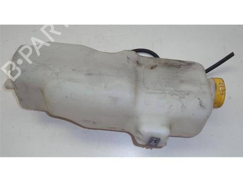 Used Windscreen washer tank SMART FORTWO Coupe (453) 1.0 (453.342, 453.343) (71 hp) 15139143
