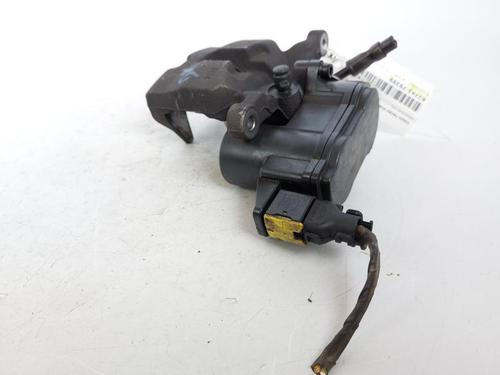 Right front brake caliper VOLVO XC40 (536) D3 | BP15173579M104 - Image 3