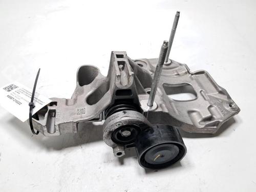 Used Engine mount Engine mount RENAULT CLIO V (B7_) 1.5 Blue dCi 100 (B7AD) (101 hp) 33195900 33195900