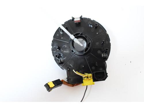 Squib airbag KIA PICANTO I (SA) 1.0 | BP15146638C102 
