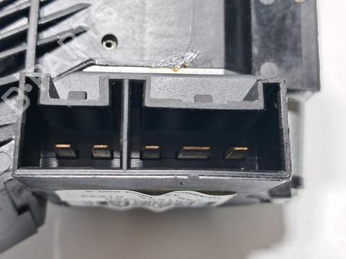 Electronic module FIAT 500X (334_) 1.3 D Multijet (334AXH1A) | BP33196359M83 - Image 4