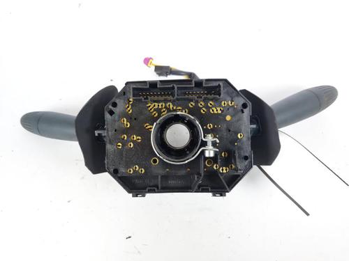 Steering column stalk FORD KA (RU8) 1.3 TDCi | BP21603367I23 