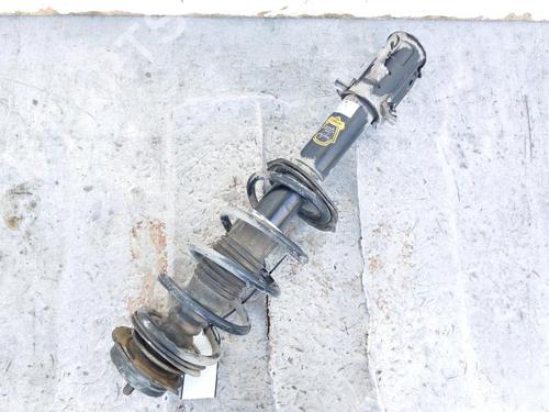 Right front shock absorber ALFA ROMEO MITO (955_) 1.4 (955.AXB1B, 955.AXU1A) | BP28534589M17