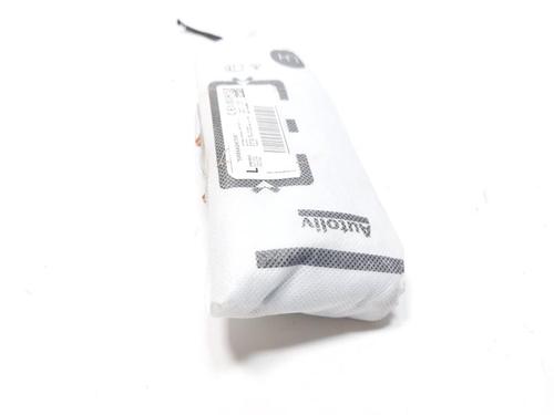 Venstre sete kollisjonspute PEUGEOT 208 II (UB_, UP_, UW_, UJ_) 1.2 Hybrid 136 (UPHPYK) | BP31011079C13