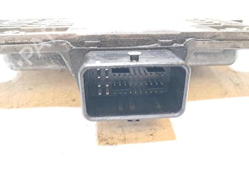 Engine control unit (ECU) NISSAN QASHQAI I (J10, NJ10) 1.6 dCi | BP31010976M57