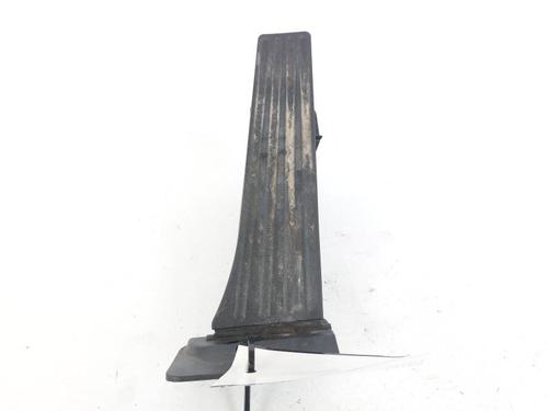 Used Pedal Pedal 21832604 21832604