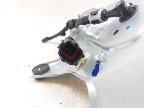 Rear wiper motor MG MG HS (AS23) 1.5 T (SAS23) | BP25888467M102 - Image 3