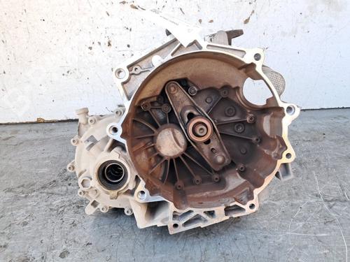 Used Gearbox Gearbox 36694269 36694269