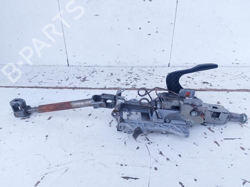 Used Steering column Steering column AUDI Q3 (8UB, 8UG) 2.0 TFSI quattro (170 hp) 22251303 22251303