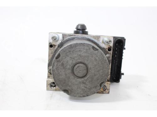 ABS Bremseaggregat MITSUBISHI COLT VI (Z3_A, Z2_A) 1.1 (Z31A, Z32A) (75 hp) 15146756