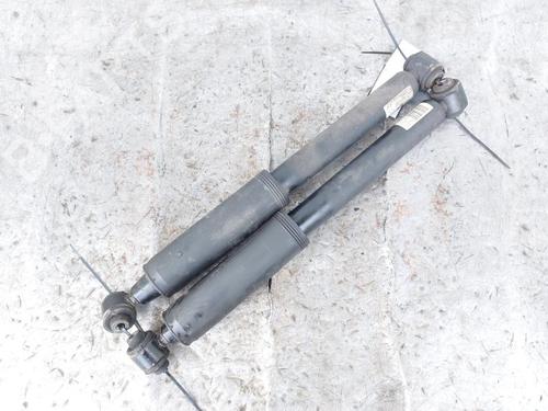 Right rear shock absorber CITROËN C3 III (SX) 1.5 BlueHDi 100 (SXYHYP, SXYHTU) | BP29238957M19 