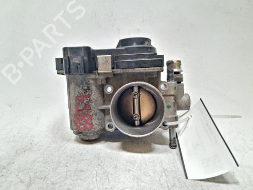 throttle-body-opel-astra-h-a04-2004-2005-2006-2007-2008-2009-2010-2011-2012-2013-2014-40036252 main image