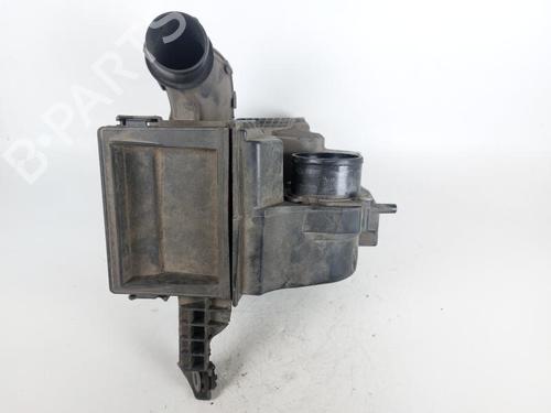 Air filter box DACIA SANDERO II TCe 90 (B8M1, B8MA, B8AC) | BP23279343M87 - Image 3