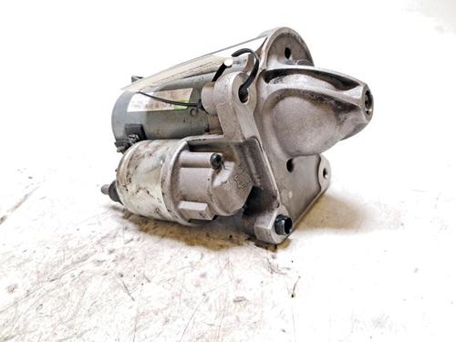 Starter FORD FIESTA VI (CB1, CCN) 1.4 TDCi | BP33194882M8 - Image 3