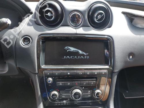 Other JAGUAR XJ (X351) 5.0 V8 | BP37193146O1 - Image 18