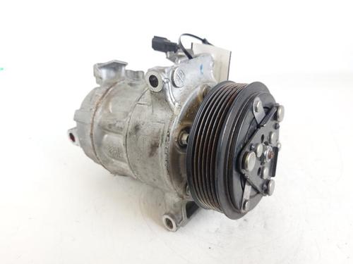 AC compressor RENAULT KANGOO III Box Body/MPV 1.5 Blue dCi 115 (FJAC) | BP24038603M34 - Image 2