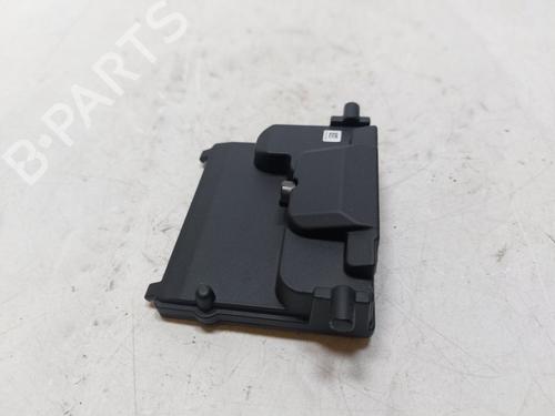 Camera FORD KUGA III (DFK) 1.5 EcoBlue | BP37486089E14 - Image 2