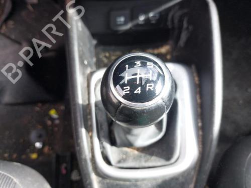 Engine mount FIAT TIPO Saloon (356_, 357_) 1.3 D (356SXB1A, 356SXH1A, 356SXD1A) | BP24856589M89 - Image 13