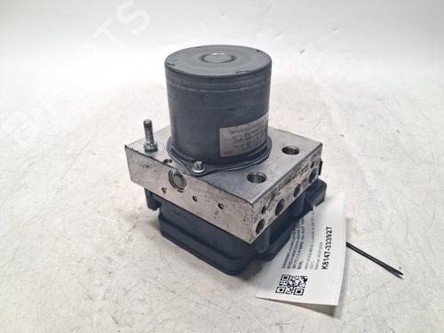 ABS pump MERCEDES-BENZ A-CLASS (W177) A 250 e (177.086) | BP37757449M43 - Image 2