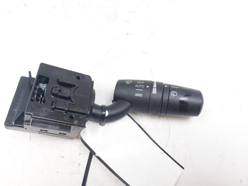 Used Steering column stalk Steering column stalk MAZDA CX-3 (DK) 1.5 SKYACTIV-D (DK2WS, DK5FW) (105 hp) 27443104 27443104