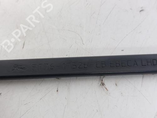 Front windshield wiper arm FORD TOURNEO COURIER B460 MPV 1.5 TDCi | BP22251254C143 