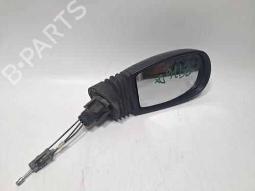 Used Right mirror Right mirror FIAT PUNTO (188_) 1.2 Natural Power (60 hp) 40491989 40491989