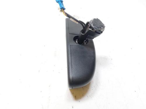 Rear mirror MERCEDES-BENZ A-CLASS (W176) A 180 CDI / d (176.012) | BP33194744I6 - Image 2
