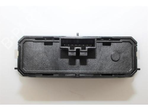 Climate control VOLVO XC40 (536) D3 | BP15146856I5 - Image 2