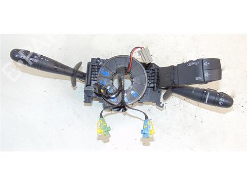 Used Steering column stalk RENAULT ESPACE IV (JK0/1_) 3.0 dCi (JK0J, JK0V) (177 hp) 15140448