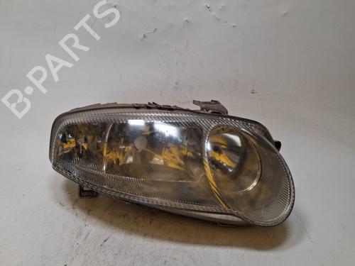 Used Right headlight Right headlight 39464943 39464943