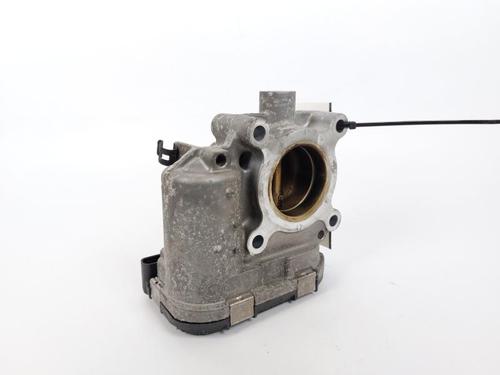 Used Throttle body Throttle body 17204819 17204819