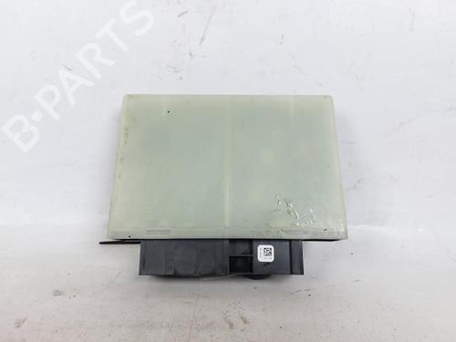 Engine control unit (ECU) MINI MINI COUNTRYMAN (F60) Cooper SD ALL4 | BP19706084M57 - Image 2