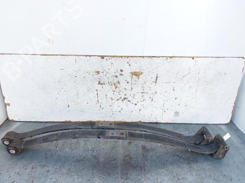 BP15503510O1 main image