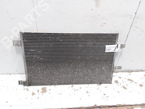 Radiador de A/C RENAULT KANGOO Express (FW0/1_) 1.5 dCi 95 (FW16) (95 hp) 30453221