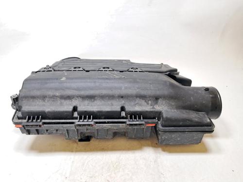Air filter box JEEP RENEGADE SUV (BU, B1, BV) 1.3 PHEV 4Xe | BP33263588M87 - Image 3