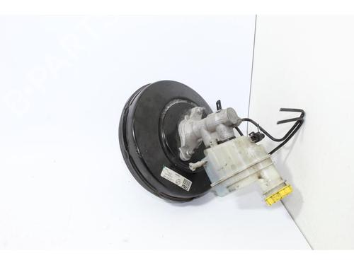 Used Servo brake FORD KA (RU8) 1.2 (69 hp) 15146905