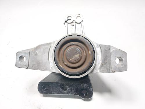 Engine mount KIA SPORTAGE V (NQ5) 1.6 CRDi MHEV | BP30802306M89 - Image 2