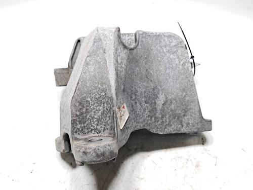 Gearbox mount FORD KUGA III (DFK) 1.5 EcoBlue | BP33193194M88 - Image 3