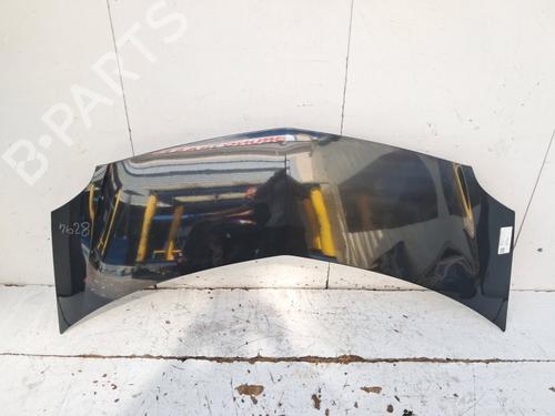 hood-renault-modus-grand-modus-fjp0_-2004-38498591 main image