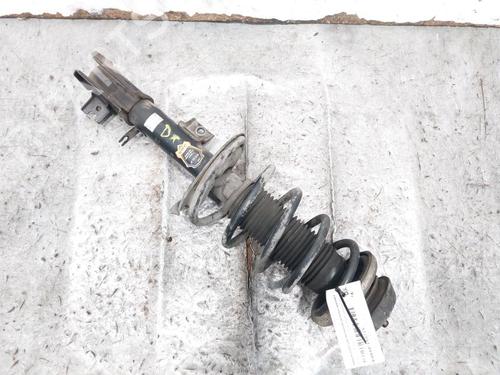 Used Right front shock absorber FIAT SEDICI (189_) 1.9 D Multijet 4x4 (120 hp) 29607192